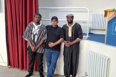 1_Eid-Milan-Picnic-38