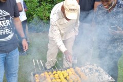 1_Eid-Milan-Picnic-39