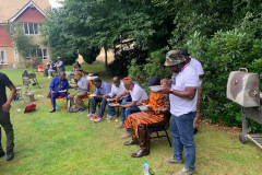 1_Eid-Milan-Picnic-41