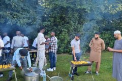1_Eid-Milan-Picnic-5