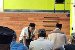 1_Eid-Milan-Picnic-7