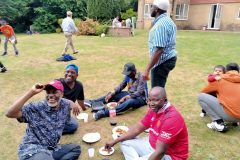 Eid-Milan-Picnic-2