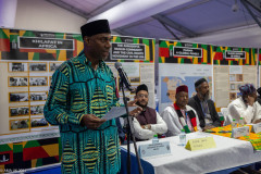 1_Jalsa-Salana-General-Scene-Day-1-26.07.2024_SHE_1754