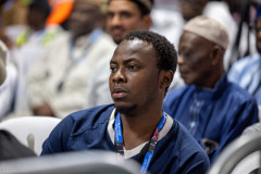 1_Jalsa-Salana-General-Scene-Day-1-26.07.2024_SHE_1766