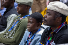 1_Jalsa-Salana-General-Scene-Day-1-26.07.2024_SHE_1767