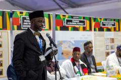 1_Jalsa-Salana-General-Scene-Day-1-26.07.2024_SHE_1783