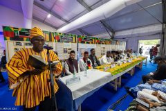 Jalsa-Salana-General-Scene-Day-1-26.07.2024_SHE_1709