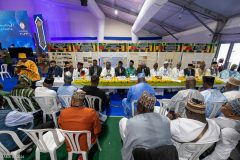 Jalsa-Salana-General-Scene-Day-1-26.07.2024_SHE_1713