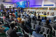 Jalsa-Salana-General-Scene-Day-1-26.07.2024_SHE_1715