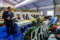 Jalsa-Salana-General-Scene-Day-1-26.07.2024_SHE_1722