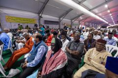Jalsa-Salana-General-Scene-Day-1-26.07.2024_SHE_1729