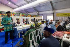 Jalsa-Salana-General-Scene-Day-1-26.07.2024_SHE_1738