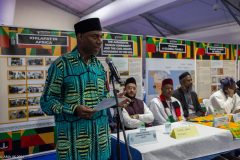 Jalsa-Salana-General-Scene-Day-1-26.07.2024_SHE_1754