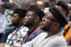 Jalsa-Salana-General-Scene-Day-1-26.07.2024_SHE_1768