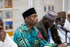 Jalsa-Salana-General-Scene-Day-1-26.07.2024_SHE_1770