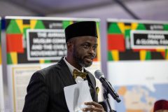 Jalsa-Salana-General-Scene-Day-1-26.07.2024_SHE_1776