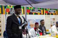 Jalsa-Salana-General-Scene-Day-1-26.07.2024_SHE_1783