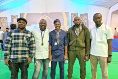 1_JALSA-PAAMA-Reception-15