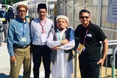 1_JALSA-PAAMA-Reception-17