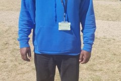 1_JALSA-PAAMA-Reception-20