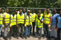 1_JALSA-PAAMA-Reception-21