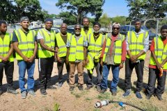 1_JALSA-PAAMA-Reception-24