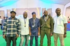 1_JALSA-PAAMA-Reception-25