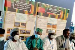 1_JALSA-PAAMA-Reception-28