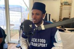 1_JALSA-PAAMA-Reception-29