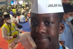 1_JALSA-PAAMA-Reception-3