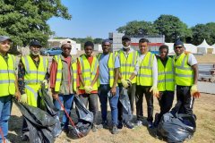 1_JALSA-PAAMA-Reception-30