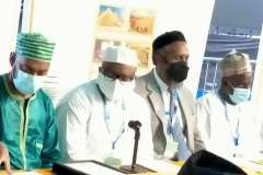 1_JALSA-PAAMA-Reception-33