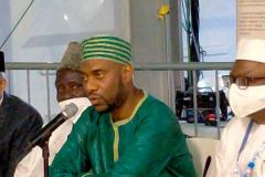 1_JALSA-PAAMA-Reception-35