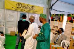 1_JALSA-PAAMA-Reception-36