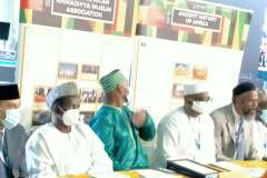 1_JALSA-PAAMA-Reception-37