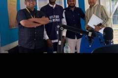 1_JALSA-PAAMA-Reception-38