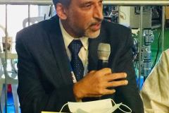 1_JALSA-PAAMA-Reception-4