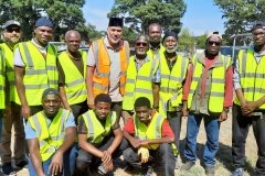 1_JALSA-PAAMA-Reception-41