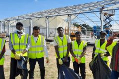 1_JALSA-PAAMA-Reception-42