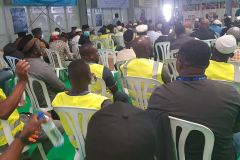 1_JALSA-PAAMA-Reception-45