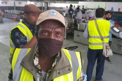 1_JALSA-PAAMA-Reception-48