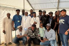 1_JALSA-PAAMA-Reception-50