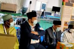 1_JALSA-PAAMA-Reception-52