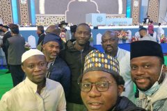 1_JALSA-PAAMA-Reception-53