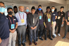 1_JALSA-PAAMA-Reception-59