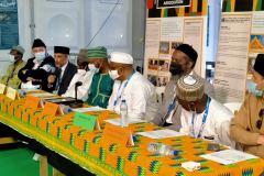 1_JALSA-PAAMA-Reception-65