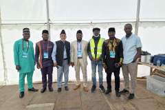 1_JALSA-PAAMA-Reception-68