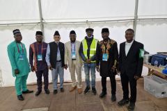 1_JALSA-PAAMA-Reception-69