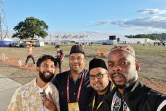 1_JALSA-PAAMA-Reception-7