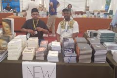 1_JALSA-PAAMA-Reception-8